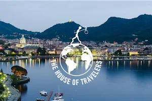 The House Of Travelers - Gestione Immobili - Lake Como events - Property manager- Lake Como villas image