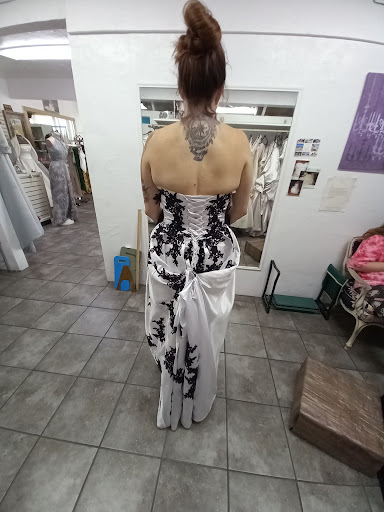 Tailor «Danese Creations», reviews and photos, 3902 E Indian School Rd #3, Phoenix, AZ 85018, USA