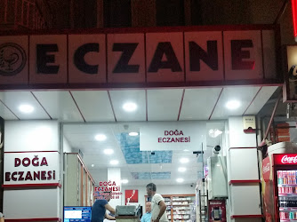 Doğa Eczanesi