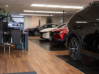 Marin MAZDA - Photo 4 - Car repair in San Rafael, CA, Richmond