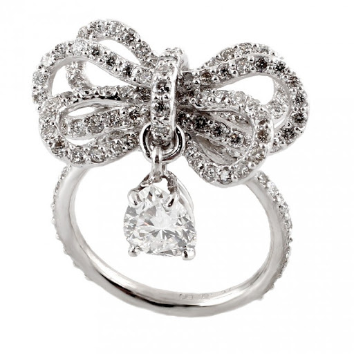 Jewelry Designer «Marx Jewelers», reviews and photos, 520 SW Yamhill St #1010, Portland, OR 97204, USA