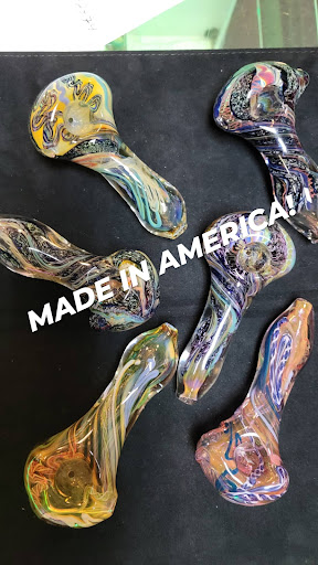 Tobacco Shop «Kokopellis», reviews and photos, 3736 Atlanta Hwy # D, Hiram, GA 30141, USA