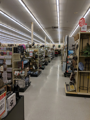 Craft Store «Hobby Lobby», reviews and photos, 2708 Wilma Rudolph Blvd, Clarksville, TN 37040, USA