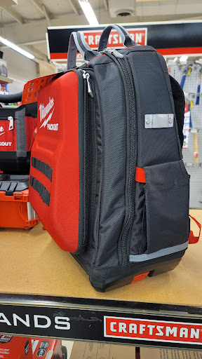 Hardware Store «Kin-Ko Ace Hardware», reviews and photos, 24604 W Lockport St, Plainfield, IL 60544, USA