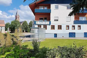 Anker Landgasthof image