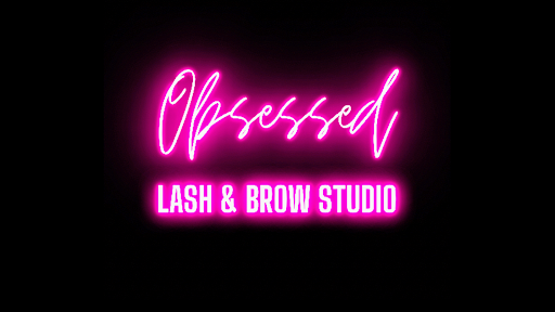 Obsessed Lash & Brow Studio