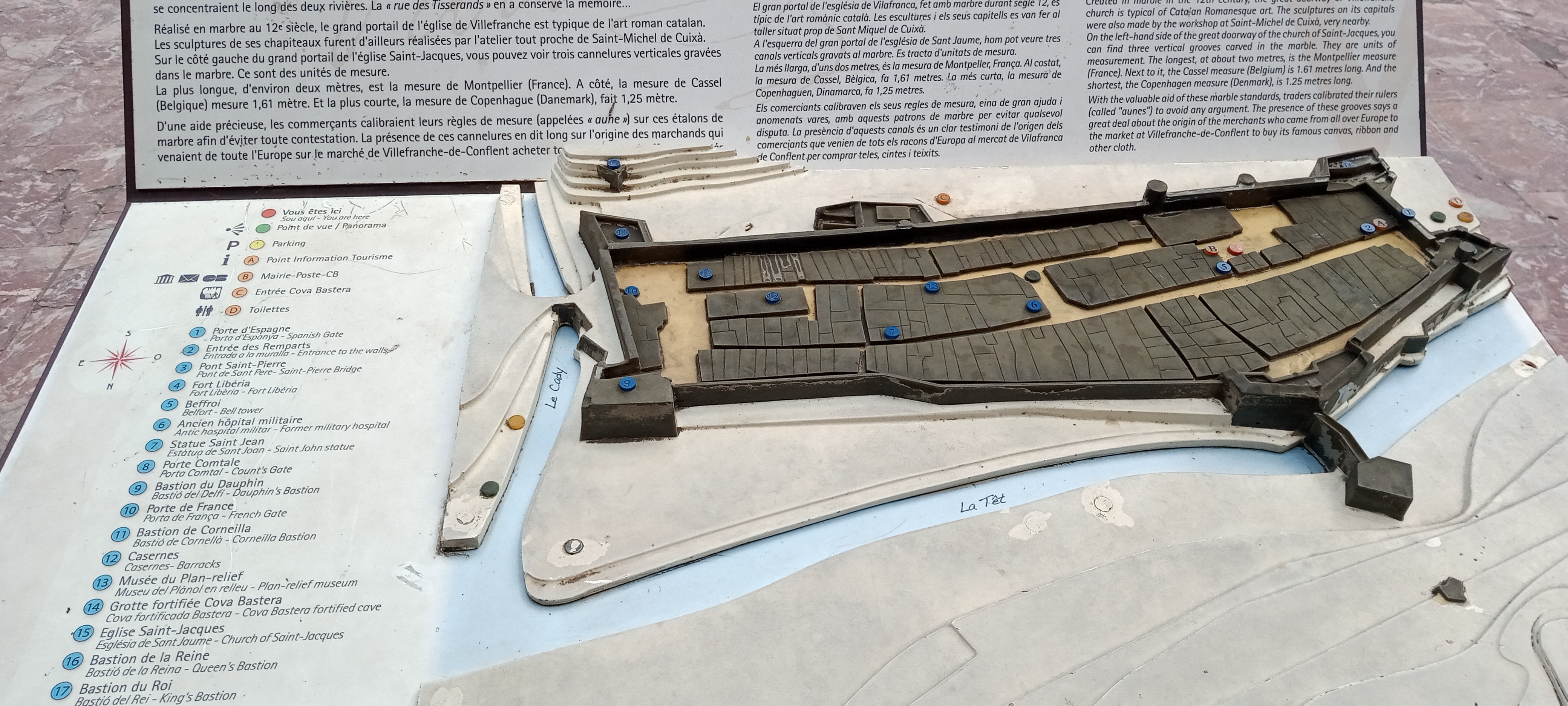 Photo n° 2 de l'avis de Michael.e fait le 04/07/2022 à 16:18