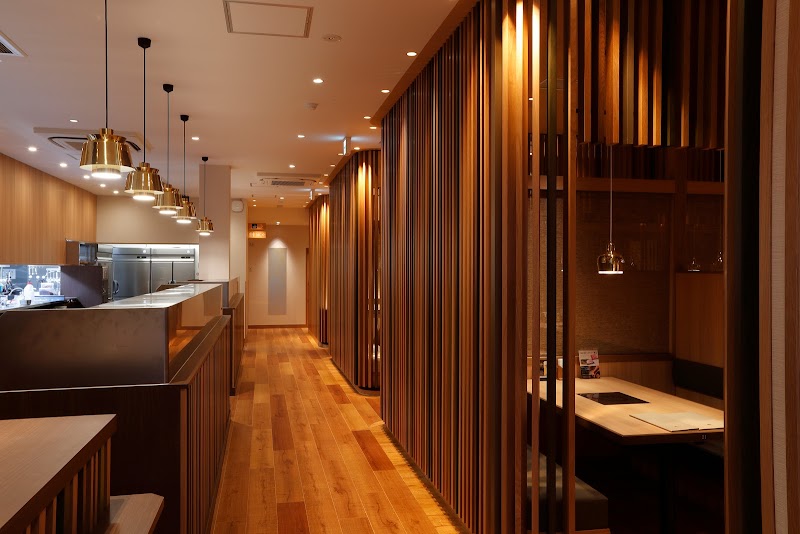 きんのぶた 加古川店 兵庫県加古川市野口町野口 居酒屋 レストラン グルコミ