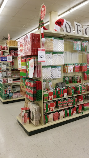 Craft Store «Hobby Lobby», reviews and photos, 6250-A Northwest Hwy, Crystal Lake, IL 60014, USA