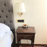 Photo n°2 de l'avis de Ivan.e fait le 12/09/2021 à 08:59 sur le  Hotel Plaza à Pescara