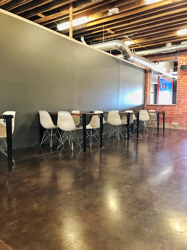 Dessert Shop «Milkfloat», reviews and photos, 535 W Douglas Ave #140, Wichita, KS 67213, USA