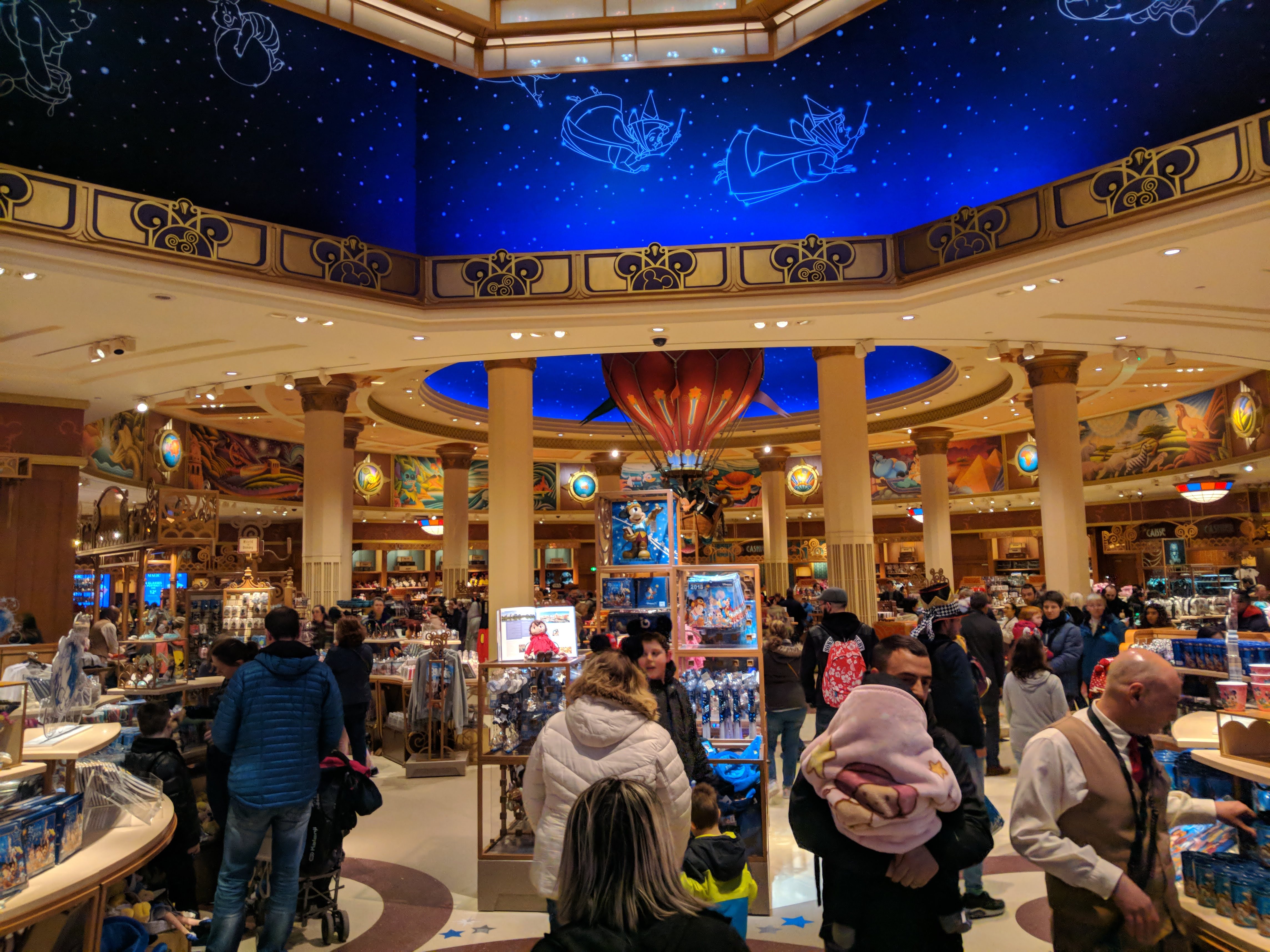 Photo n° 2 de l'avis de Yann.a fait le 05/03/2019 à 22:22
