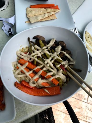 Bar «Market», reviews and photos, 1137 Linda St, Rocky River, OH 44116, USA