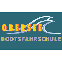 Obersee Bootsfahrschule