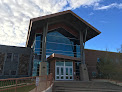 Great Falls College Montana State University