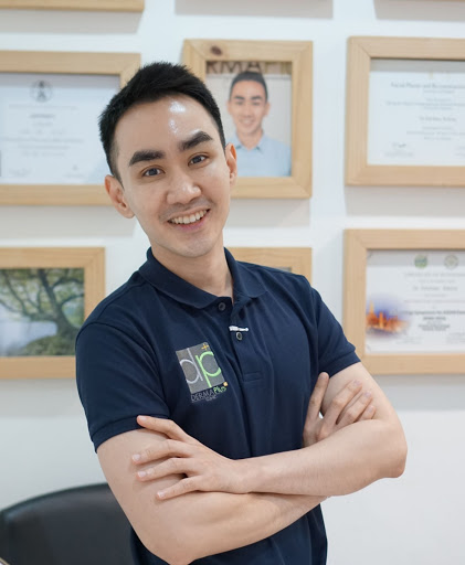 Clinics rhinoplasty Phuket