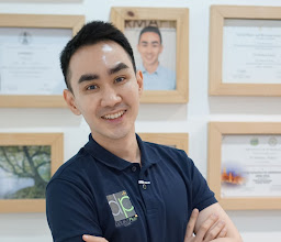 Dermaplus Clinic photo