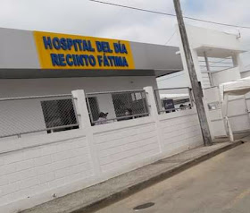 Hospital del Dia "Fatima"