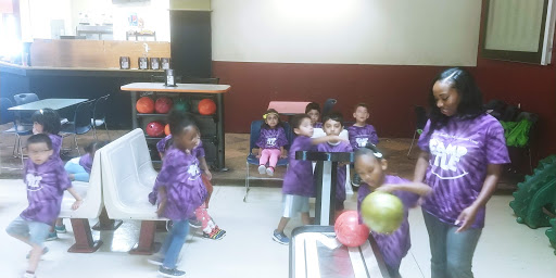 Day Care Center «The Learning Experience», reviews and photos, 1624 Stelton Rd, Piscataway Township, NJ 08854, USA