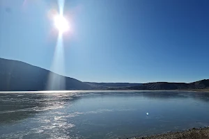 Blidinje jezero image