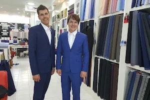 Mr Tailor Khao Lak image