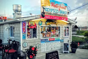 Waterfront Seafood Shack image