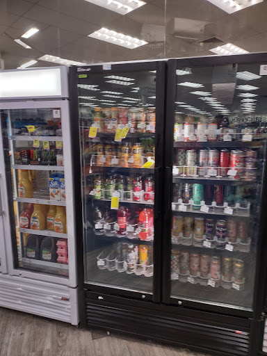 Drug Store «CVS», reviews and photos, 225 W Ponce de Leon Ave, Decatur, GA 30030, USA