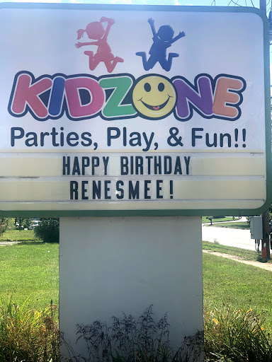 Amusement Center «Jumpin Jonnies», reviews and photos, 234 Talcottville Rd, Vernon, CT 06066, USA