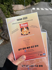 Photos du propriétaire du Pizzeria Pizza des fontaites à Forcalqueiret - n°9