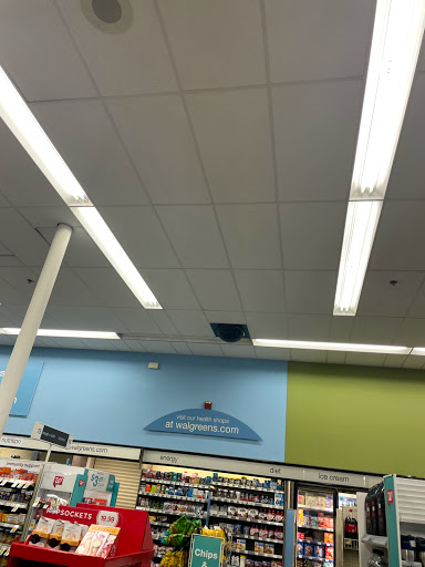 Drug Store «Walgreens», reviews and photos, 10 York Rd, Warminster, PA 18974, USA