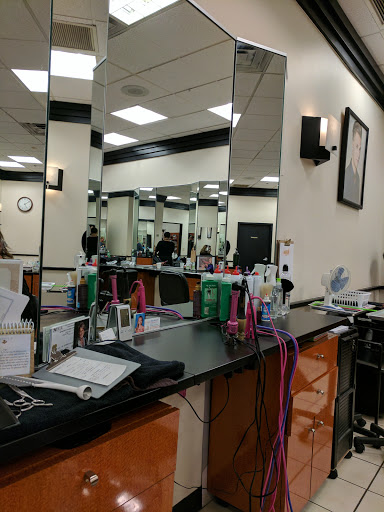 Department Store «JCPenney», reviews and photos, 23415 Three Notch Rd #2016, California, MD 20619, USA