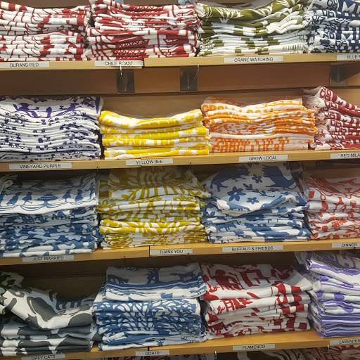 Pharmacy «Duran Central Pharmacy», reviews and photos, 1815 Central Ave NW, Albuquerque, NM 87104, USA