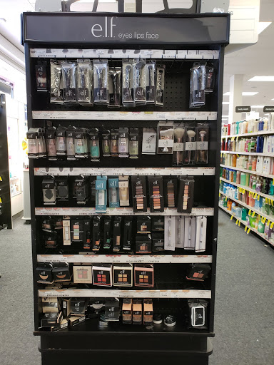 Drug Store «CVS», reviews and photos, 31-01 Ditmars Blvd, Astoria, NY 11105, USA