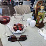 Photo n°1 de l'avis de erwin.i fait le 18/10/2021 à 16:03 sur le  Reis Magos à Caniço