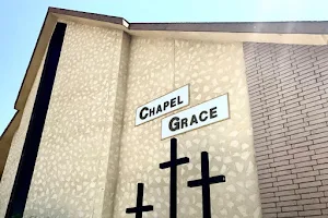 Chapel Grace image