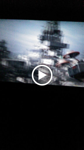 Movie Theater «Cinemark Colonel Glenn 18 and XD», reviews and photos, 18 Colonel Glenn Plaza Dr, Little Rock, AR 72210, USA