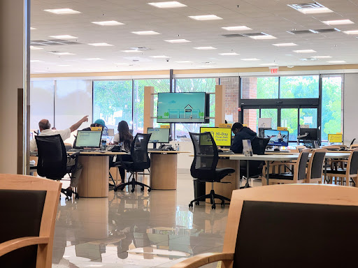 Used Car Dealer «CarMax», reviews and photos, 11450 Alpharetta Hwy, Roswell, GA 30076, USA