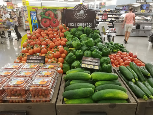 Grocery Store «Food Lion», reviews and photos, 7465 Hargett Blvd, Gloucester Courthouse, VA 23061, USA