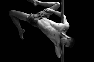 Pole Dance Dolce Vita by Ivo Strkljevic image