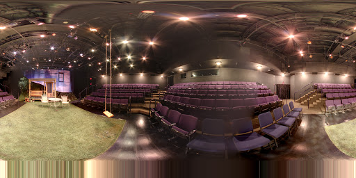 Performing Arts Theater «Purple Rose Theatre Company», reviews and photos, 137 Park St, Chelsea, MI 48118, USA