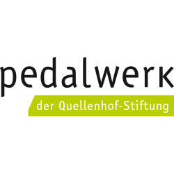 Kommentare und Rezensionen über Quellenhof-Stiftung, Pedalwerk