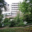 Marienhospital Stuttgart Klinik für Mund-, Kiefer-