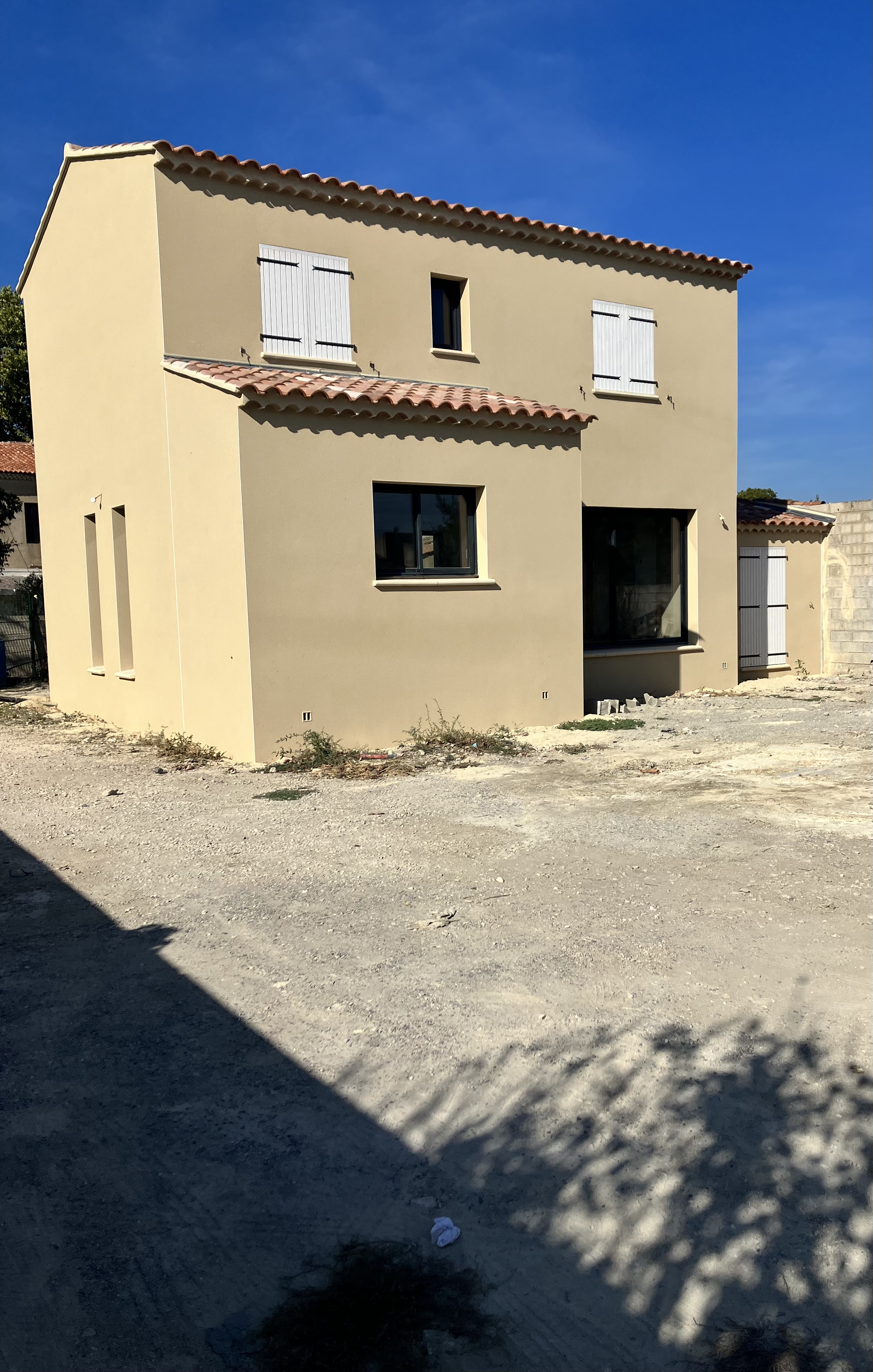 Photo n° 1 de l'avis de Alexandre.a fait le 16/10/2023 à 07:29