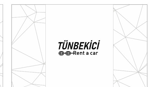 Tunbekici Car Rental