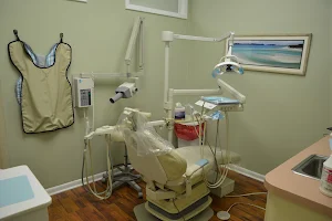 Tavory Family Dentistry: Yaron Tavory, DMD, PA image