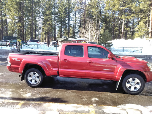 Used Car Dealer «AutoSense», reviews and photos, 9436 Greenback Ln, Orangevale, CA 95662, USA