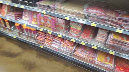 Asian Grocery Store «Hong Kong Market Place», reviews and photos, 9780 Walnut St, Dallas, TX 75243, USA