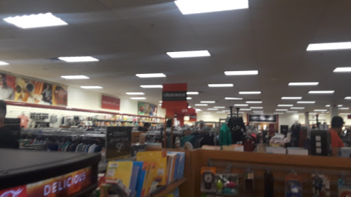 Department Store «T.J. Maxx», reviews and photos, 6035 Wesley Grove Blvd, Wesley Chapel, FL 33544, USA