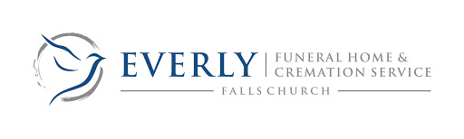 Funeral Home «Everly Community Funeral Care», reviews and photos, 6161 Leesburg Pike, Falls Church, VA 22044, USA