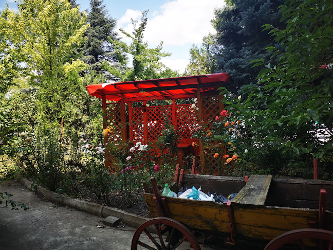 к-с бл. 85 срещу ВХТИ, "Славейков", Бургас